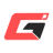 CGDirector