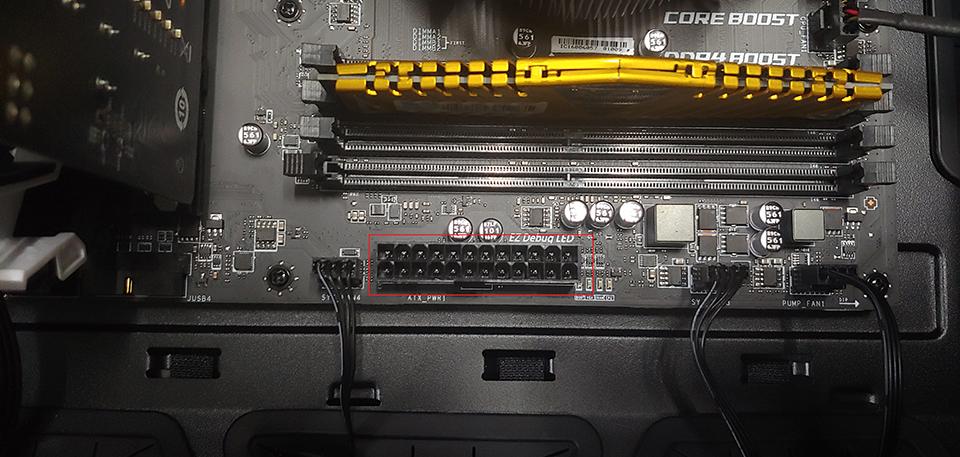 MSI Global - The Leading Brand in High-end Gaming & Professional Creation