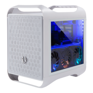 BitFenix